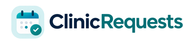 ClinicRequests